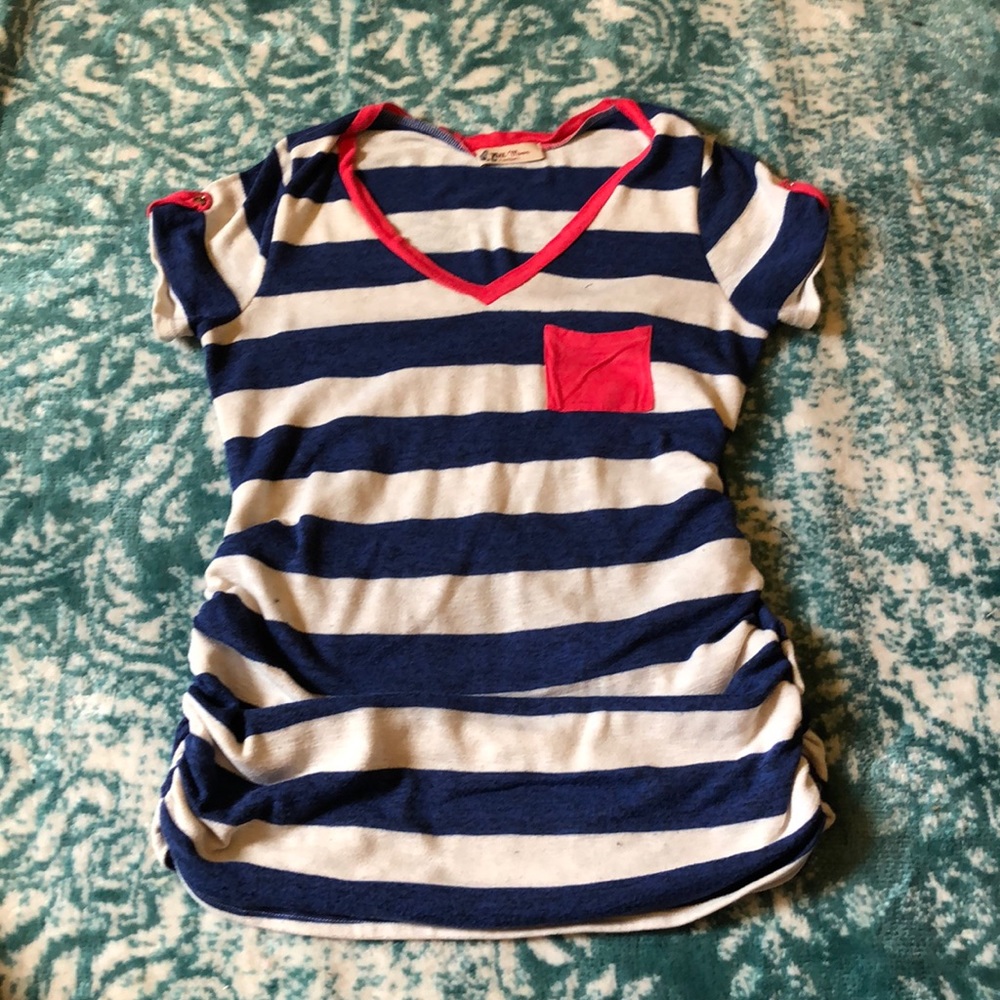 Stitch fix Maternity Sweater